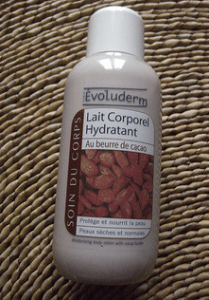 Lait_Hydratant_Pour_Le_Corps