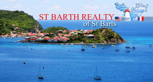 St_Barths_Realty