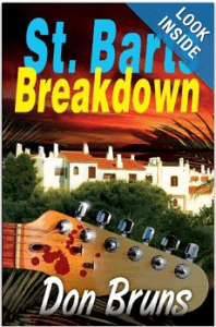 St_Barts_Breakdown_by_Don_Bruns