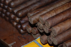la casa del habano cigars