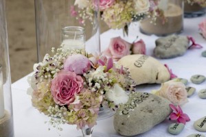 St Barts Wedding Planners : Local planners, legal details and sweet video 7 Gold'n guest st barth events