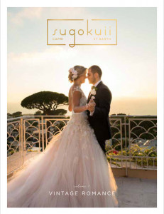 St Barts Wedding Planners : Local planners, legal details and sweet video 4 1623706 397519567083421 4328110669219808850 n