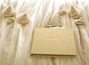 St Barts Wedding Planners : Local planners, legal details and sweet video 1 DK Events Photography