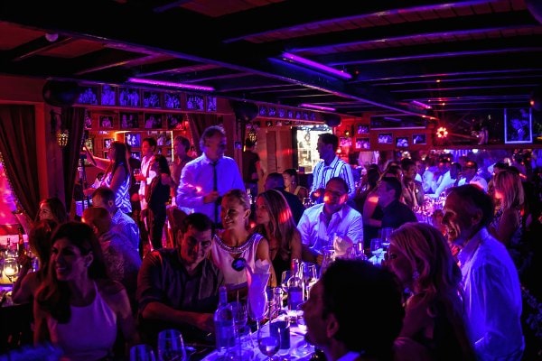 St Barths Nightlife 1 Le_Ti_stbarths_party