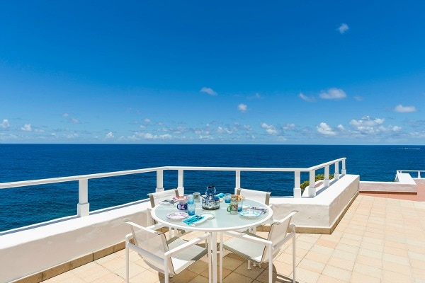 11 Stunning St Barts Villas That You Can Rent on AirBnB 31 stbarts_capauvent_spectacular_view_st_barths_villas