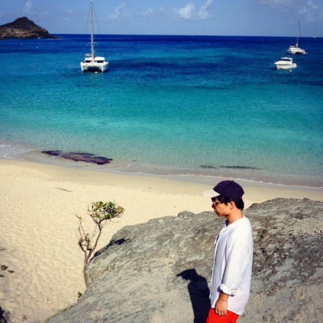 colombier_beach_stbarths