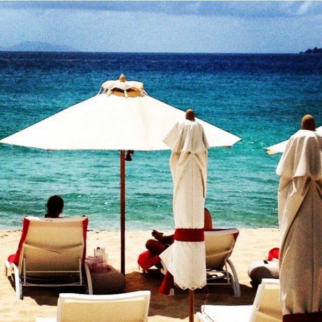 flamand_beach_stbarths