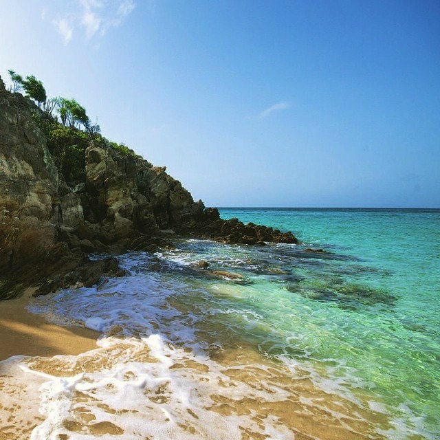 gouvernour_sbh_beach