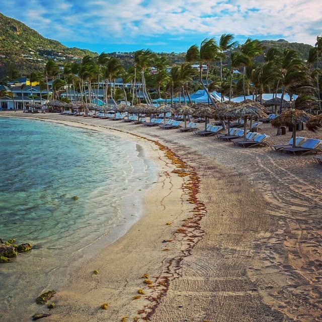 grand cul de sac_sbh_beach