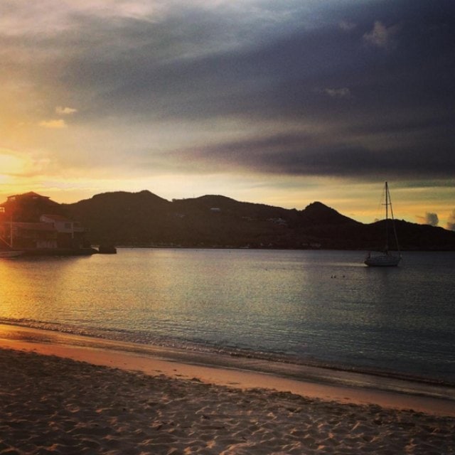 st_jean_stbarths_beach