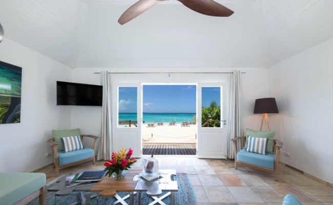 tom-beach-hotel_3_stbarths