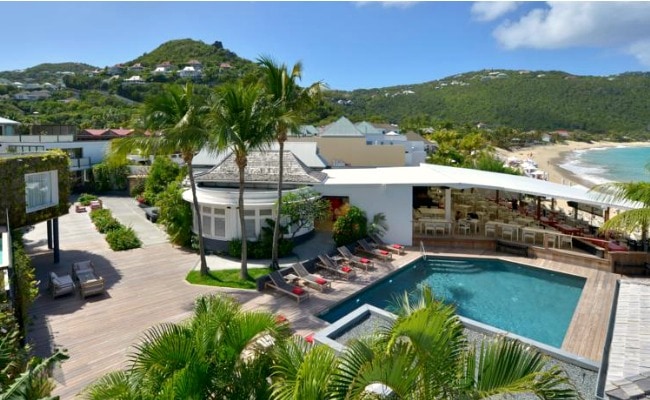 hotel-taiwana-stbarths_1