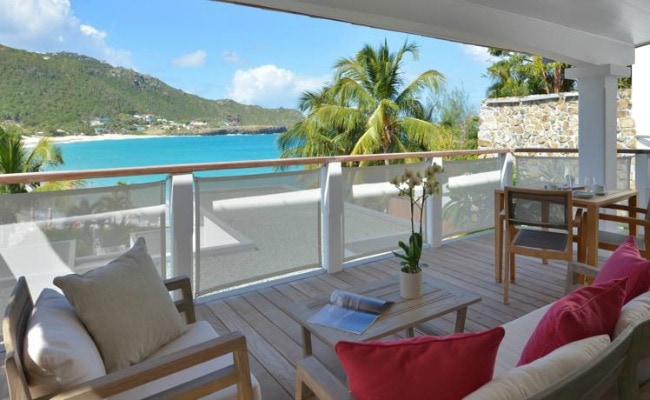 hotel-taiwana-stbarths_3