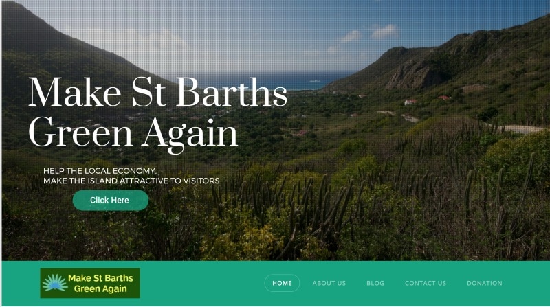 greenstbarths.com