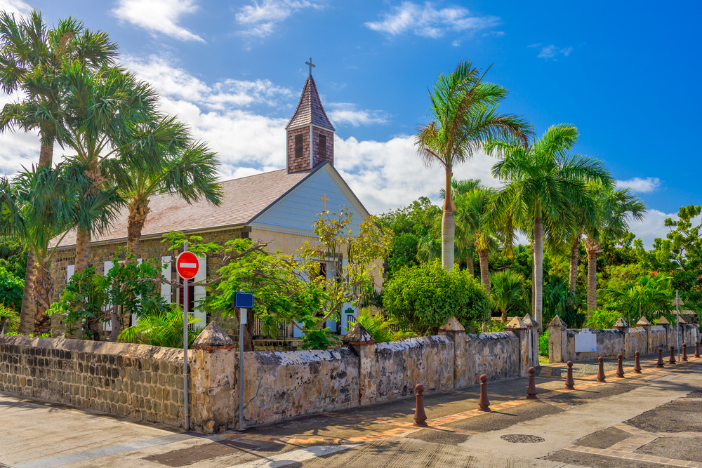 st barths coronavirus update