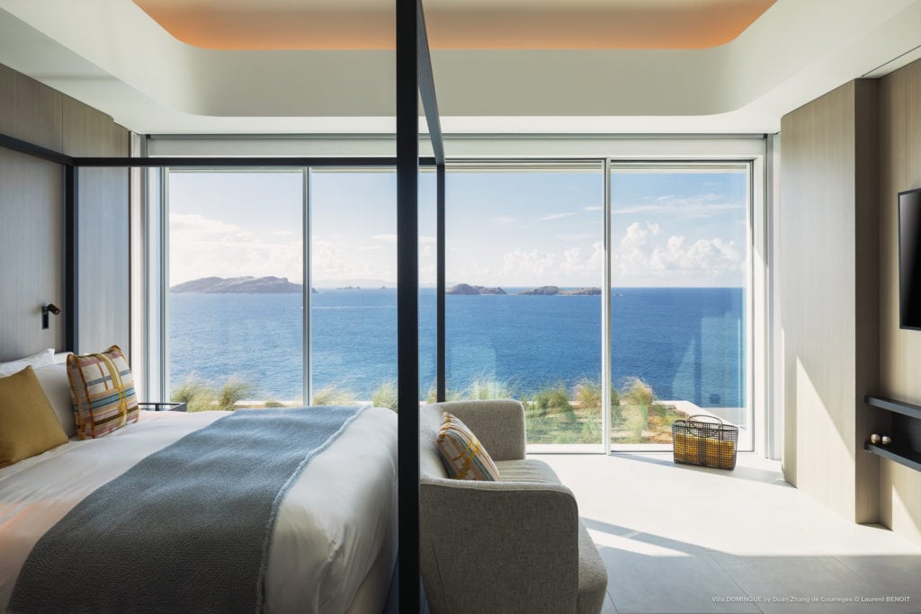 Saint Barth Hotels vs. Saint Barth Villas: Which Is Better? 1 MG 3235