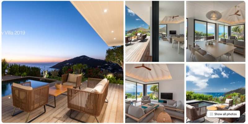 best-airbnbs-in-st-barts-villa-king-gustaf