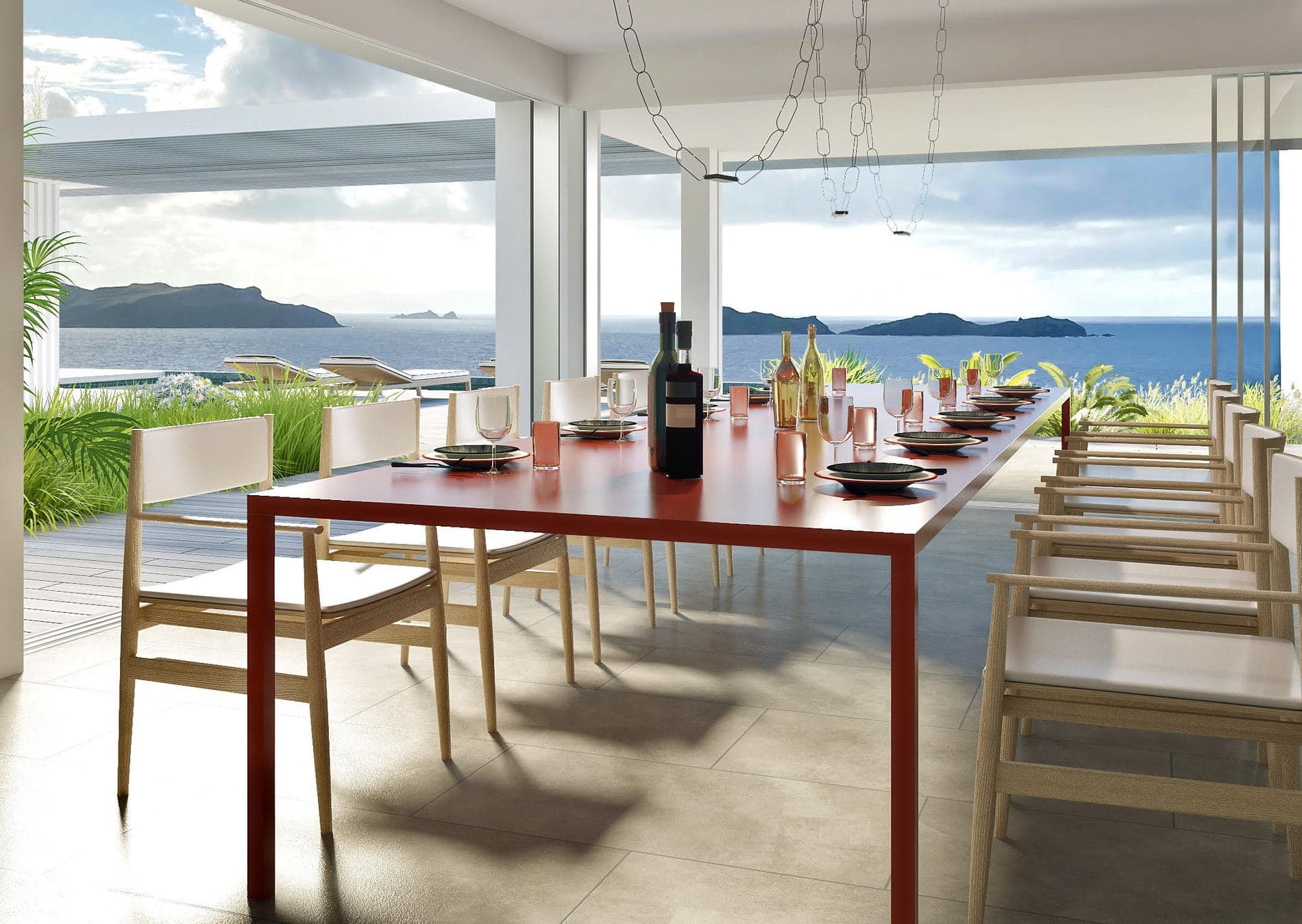 st-barths-wining-and-dining