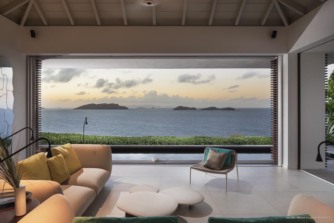 villa-belamour-st-barths-direct-by-owner