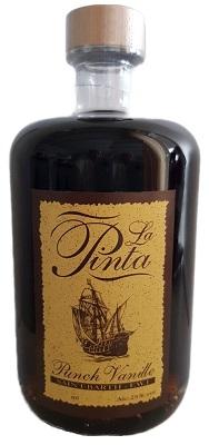 3 best arranged rums in St Barts as recommended by our community 2 la pinta punch vanille st barts