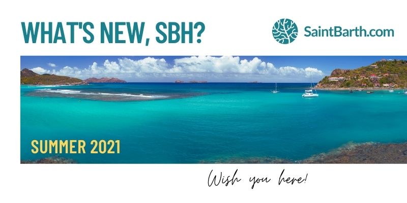 things to do in st barths 2021 (1)