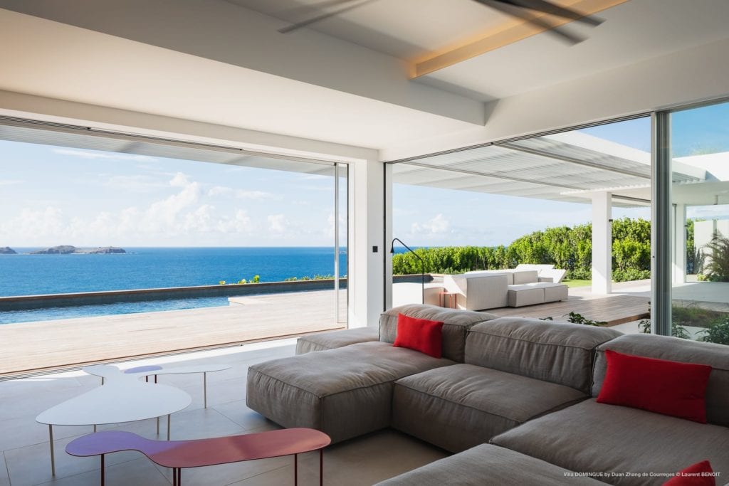 St Barts Hotels 1 MG 3213