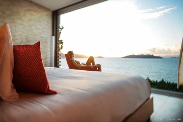 better-than-st-barts-hotels-BelAmour-bedroom.jpg