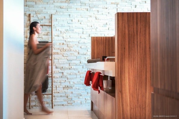 designer-villa-in-st-barts-with-shower-BelAmour.jpg