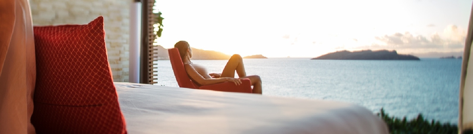 villa-belamour-st-barths-bedroom.jpg