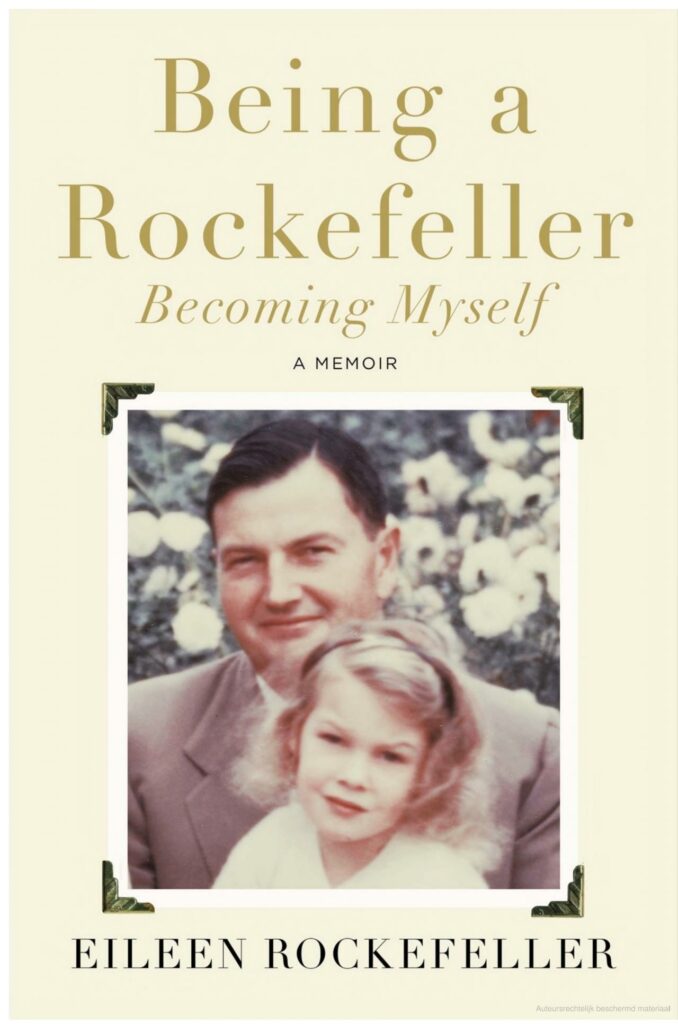 St. Barths Rockefeller Estate: A Glimpse into its Golden Era