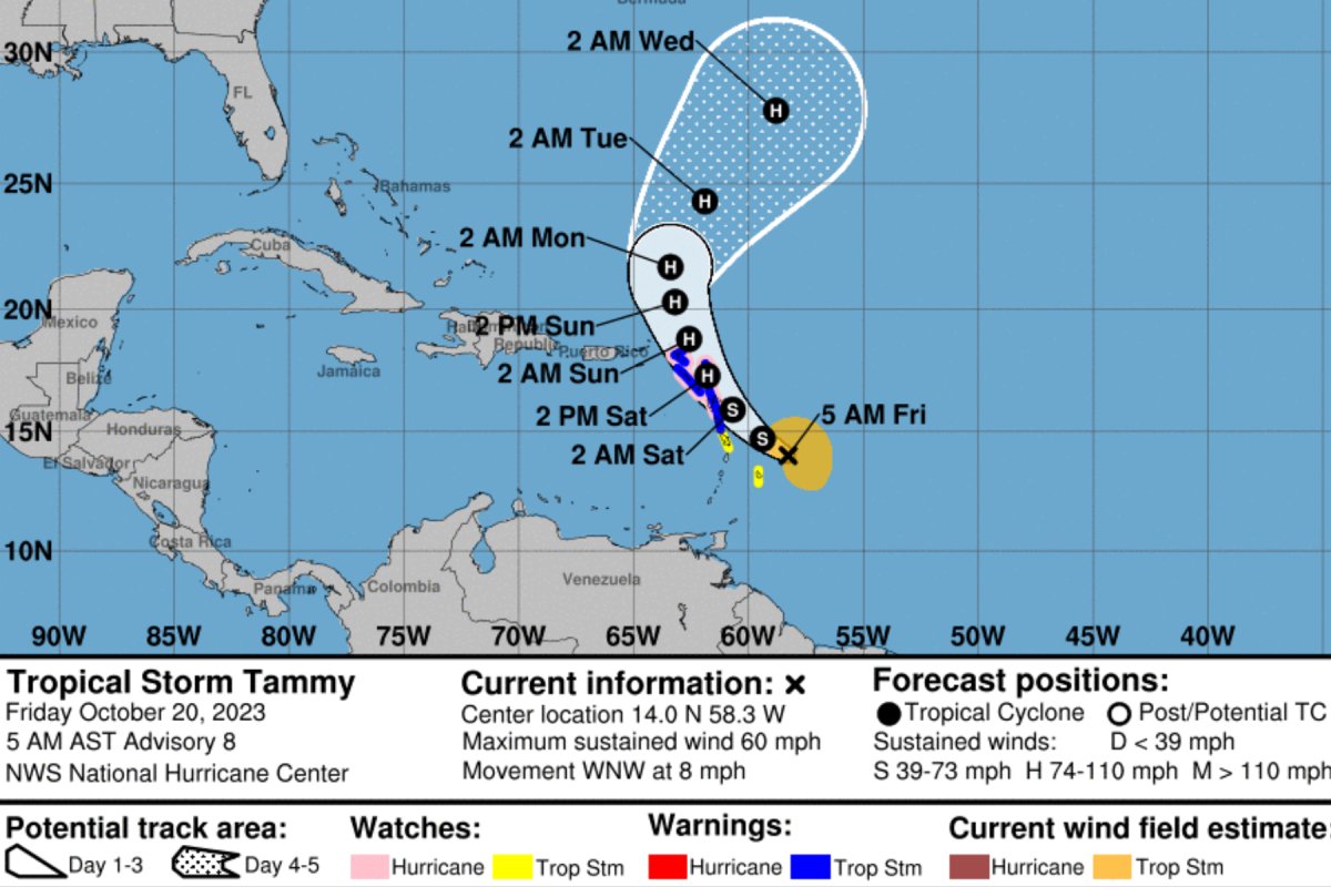 hurricane-tammy-st-barts