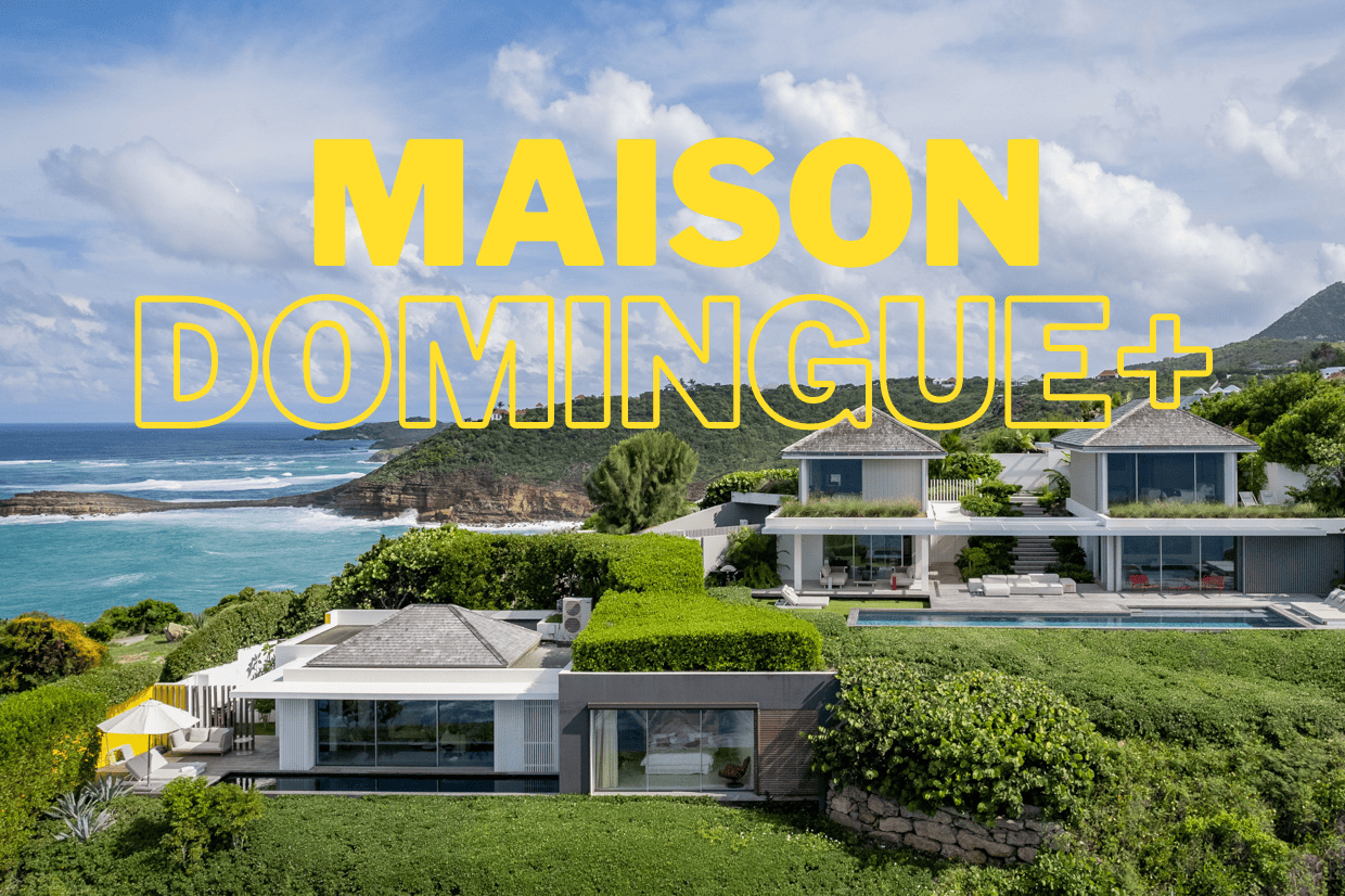 maison domingue+ (1)