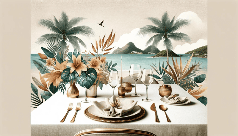 st barths best restaurants 2024